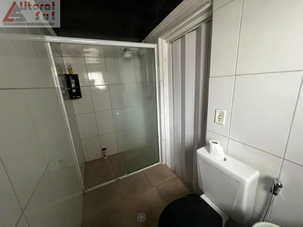 Casa, 3 quartos, 184 m² - Foto 11