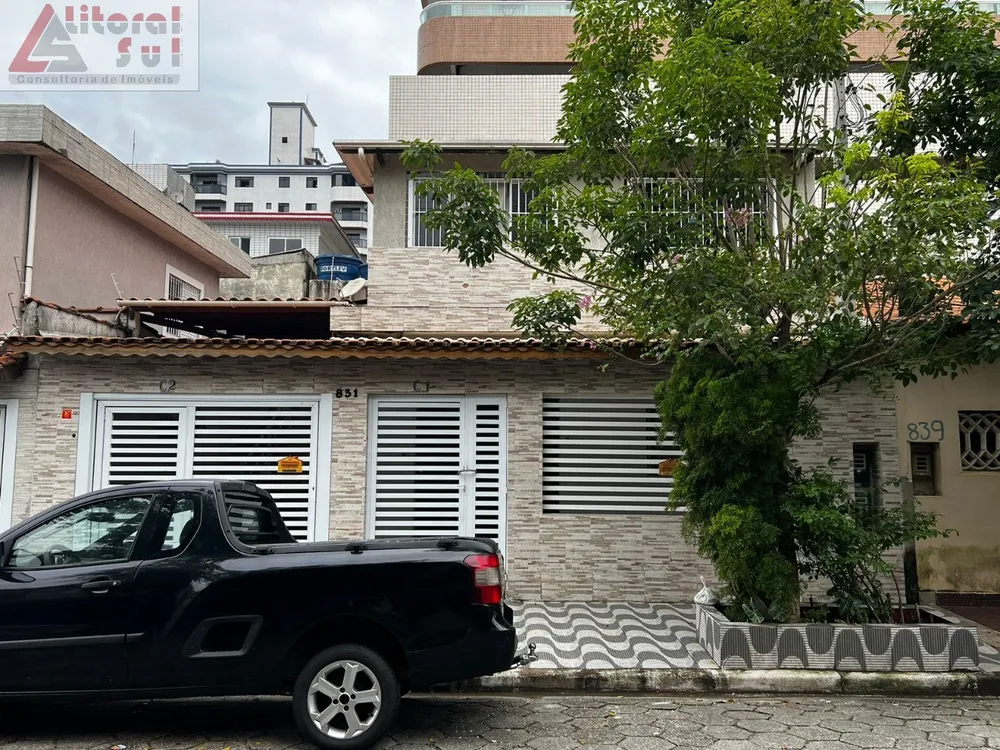 Casa, 3 quartos, 184 m² - Foto 8