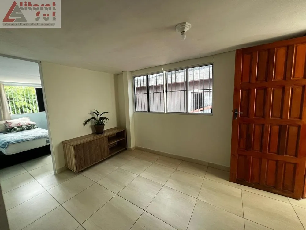 Casa, 3 quartos, 184 m² - Foto 12