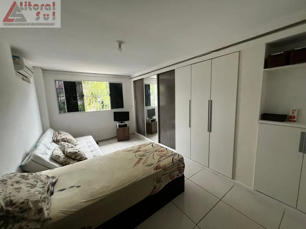 Casa, 3 quartos, 184 m² - Foto 10
