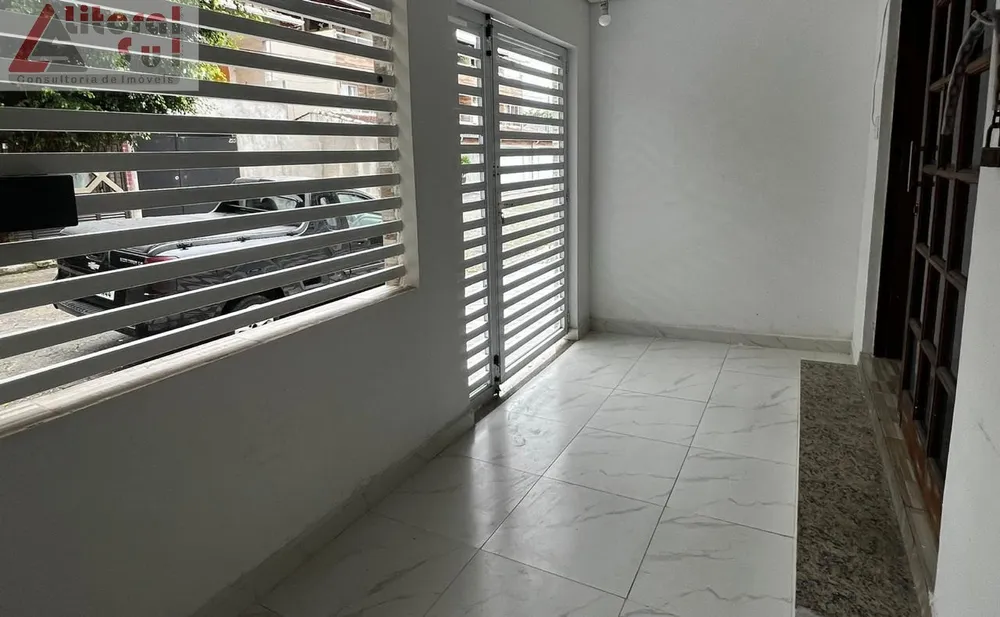 Casa, 3 quartos, 184 m² - Foto 6