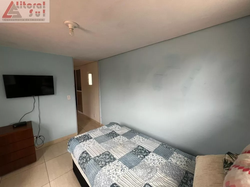 Casa, 3 quartos, 184 m² - Foto 3