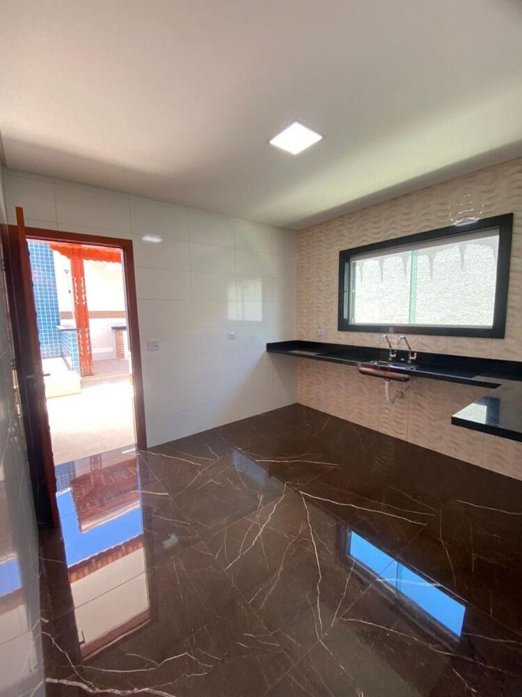Casa, 3 quartos - Foto 24