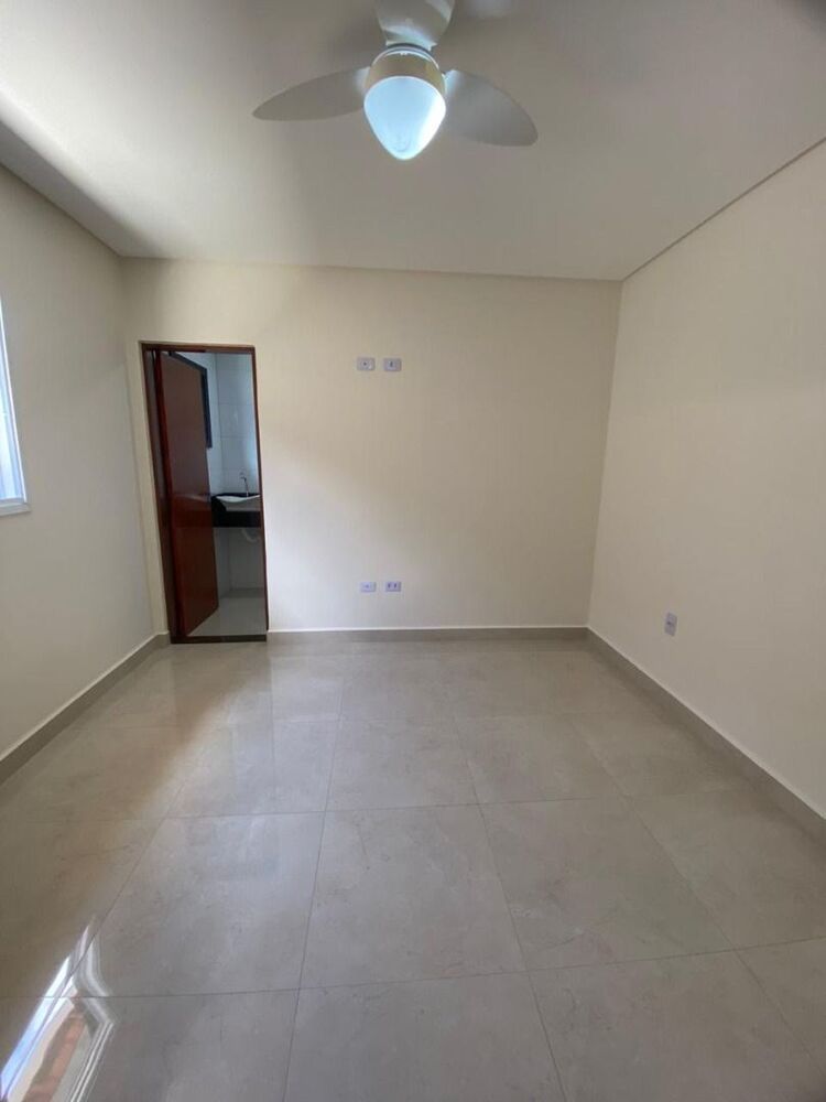 Casa, 3 quartos - Foto 29