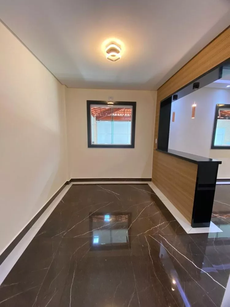 Casa, 3 quartos - Foto 6