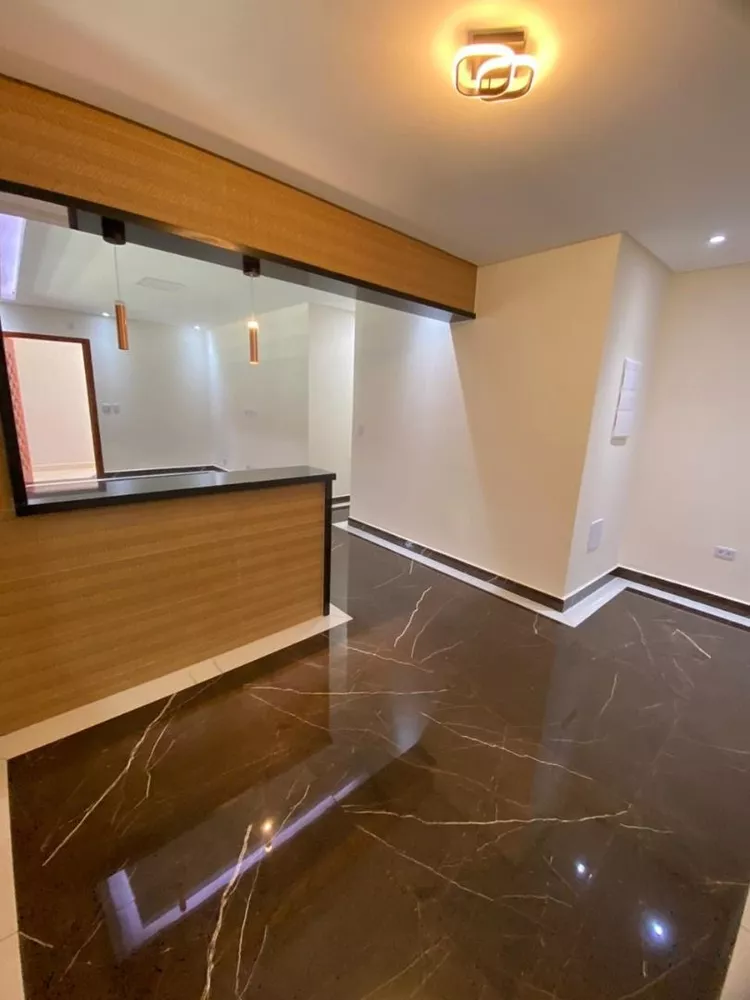 Casa, 3 quartos - Foto 7