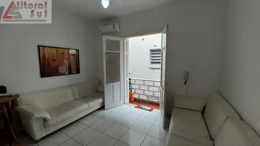 Apartamento, 1 quarto, 44 m² - Foto 9