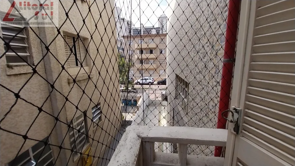 Apartamento, 1 quarto, 44 m² - Foto 11