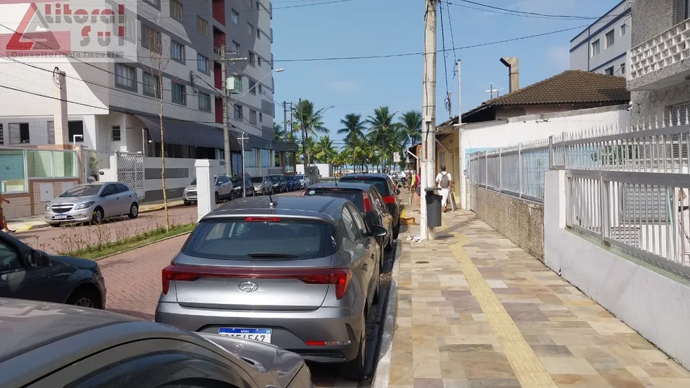 Apartamento, 1 quarto, 44 m² - Foto 3
