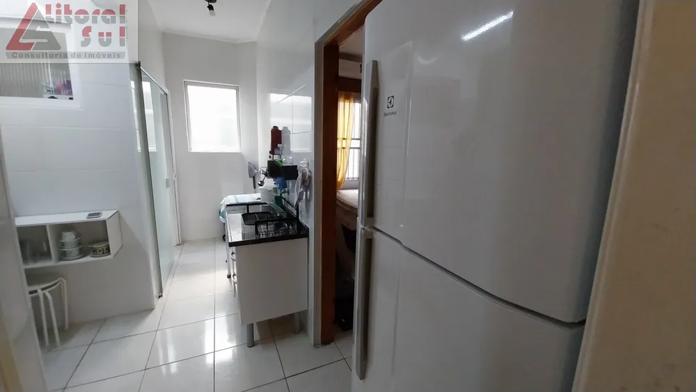 Apartamento, 1 quarto, 44 m² - Foto 12
