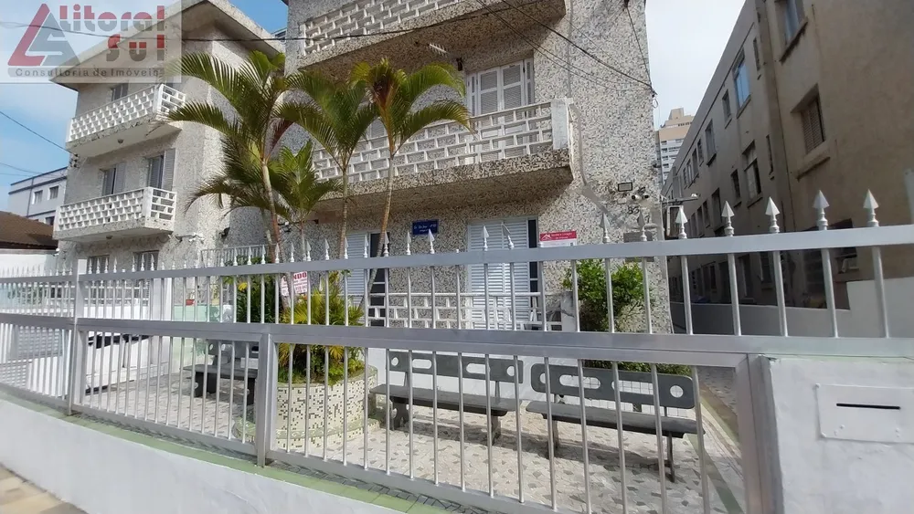 Apartamento, 1 quarto, 44 m² - Foto 8