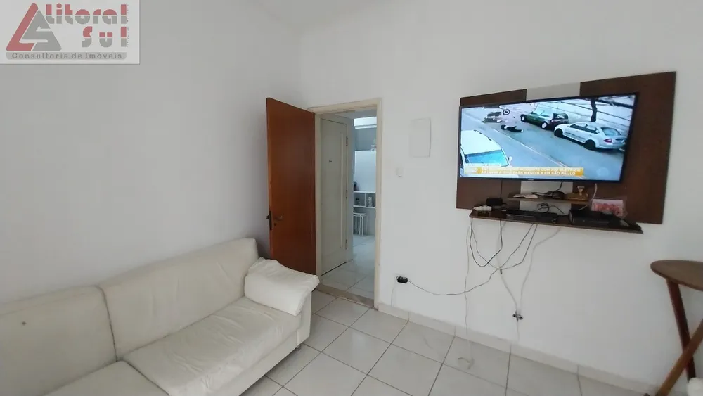Apartamento, 1 quarto, 44 m² - Foto 8