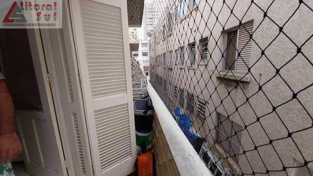 Apartamento, 1 quarto, 44 m² - Foto 4