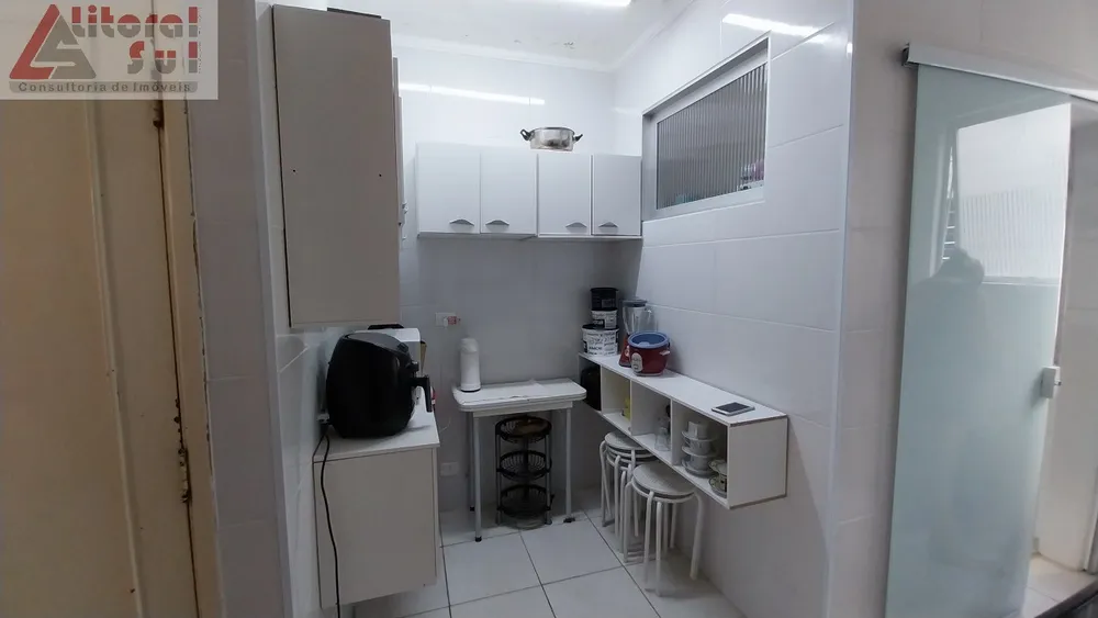 Apartamento, 1 quarto, 44 m² - Foto 10