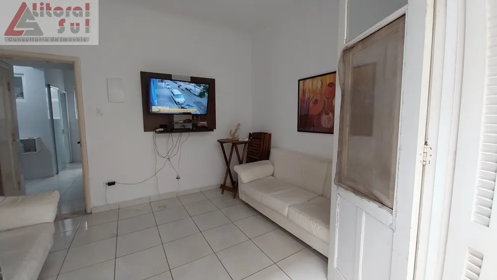 Apartamento, 1 quarto, 44 m² - Foto 6