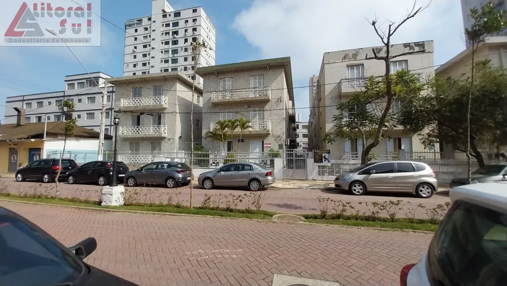 Apartamento, 1 quarto, 44 m² - Foto 2