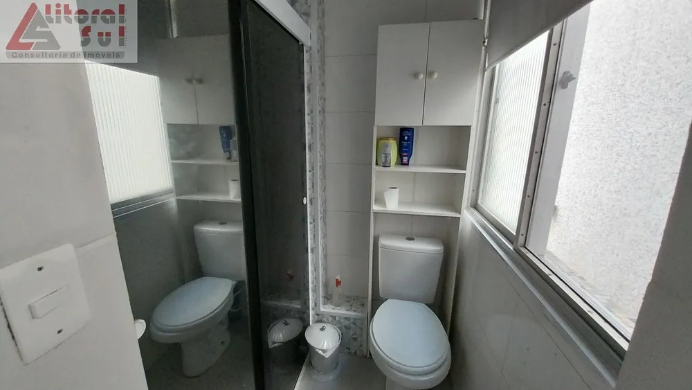 Apartamento, 1 quarto, 44 m² - Foto 7