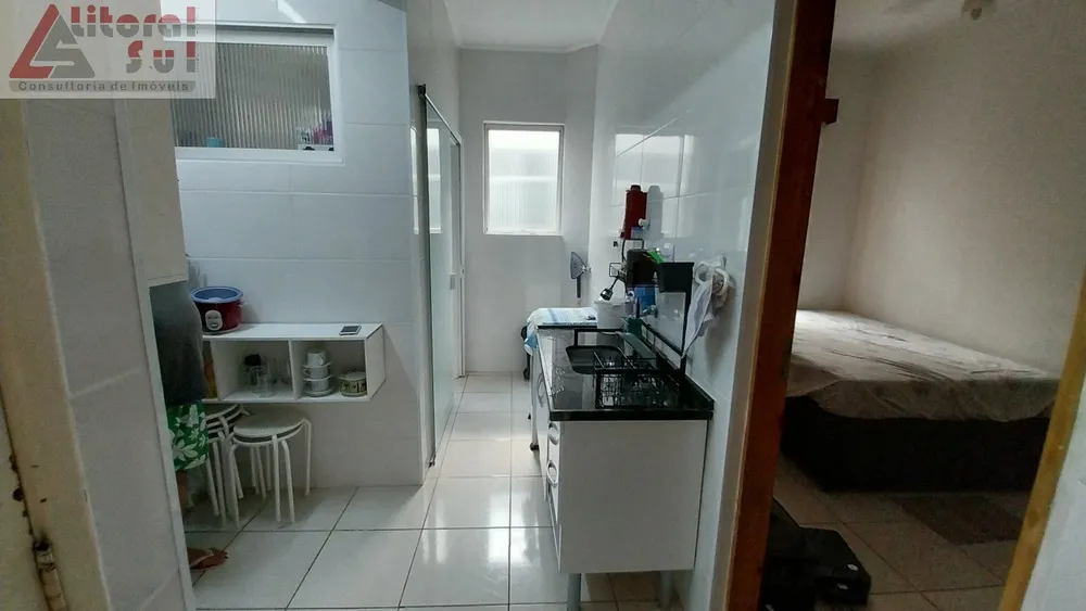 Apartamento, 1 quarto, 44 m² - Foto 12