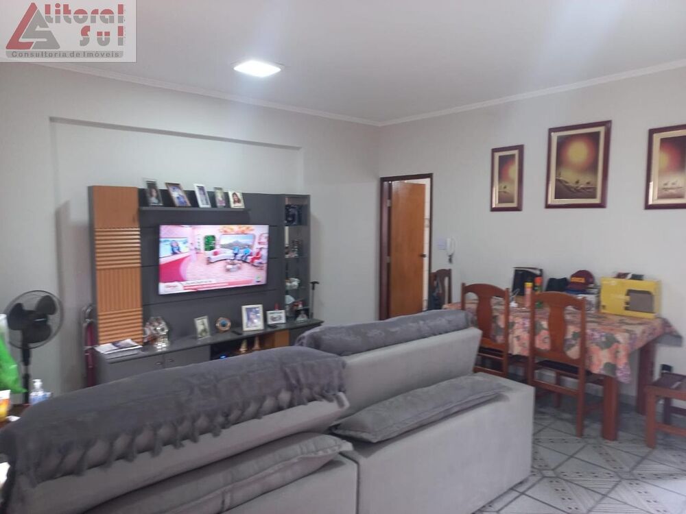Casa, 3 quartos, 100 m² - Foto 28