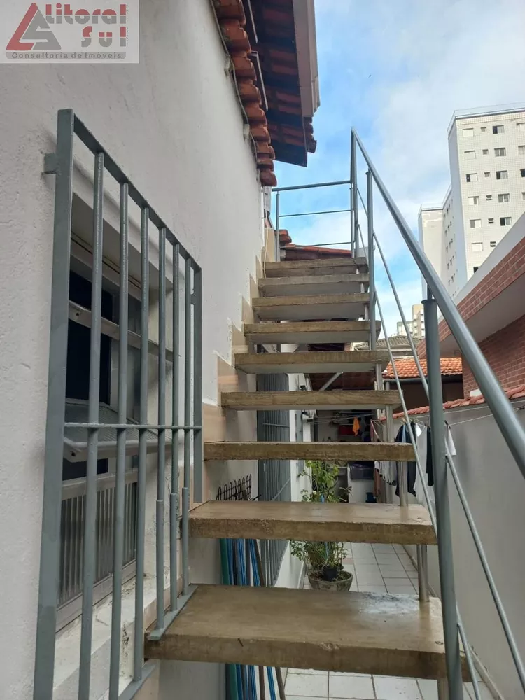 Casa, 3 quartos, 100 m² - Foto 8