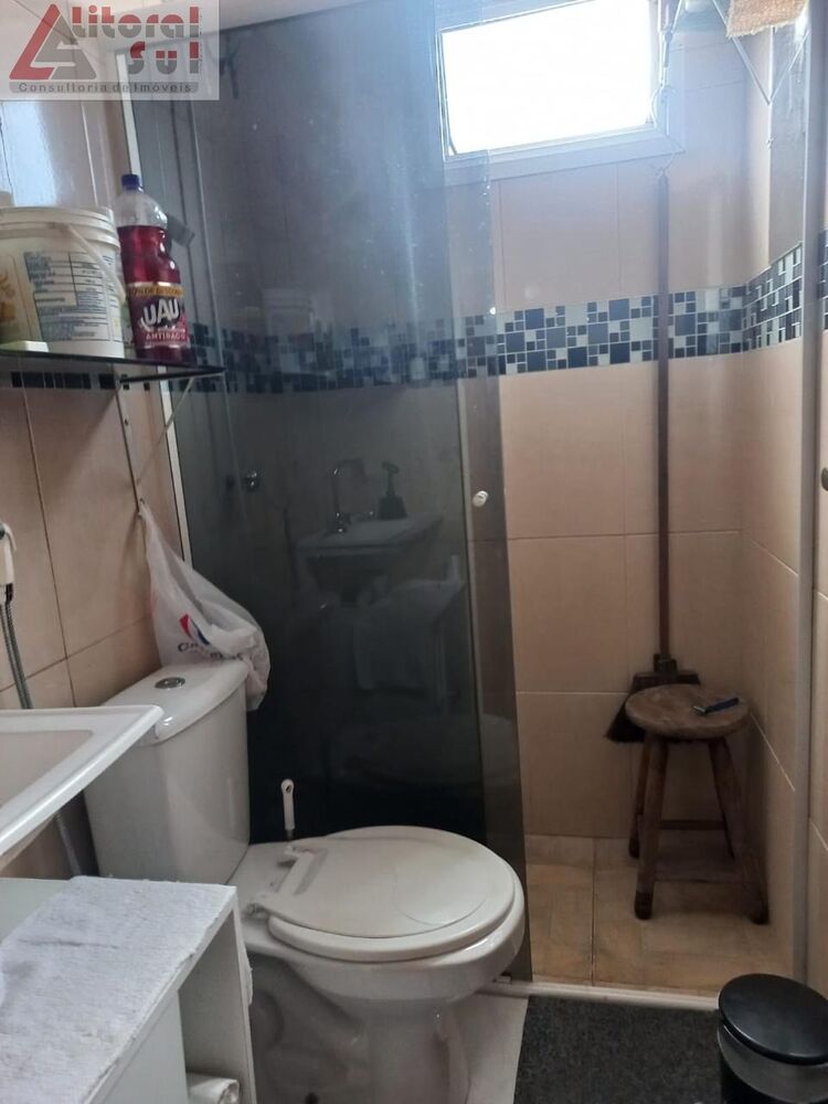 Casa, 3 quartos, 100 m² - Foto 13