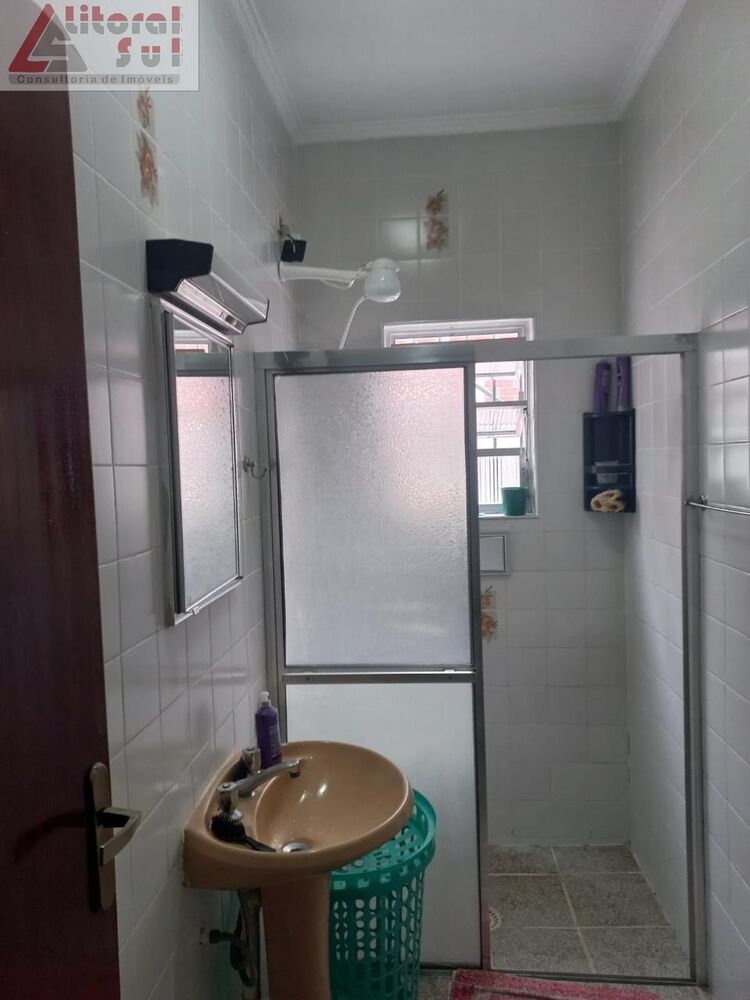 Casa, 3 quartos, 100 m² - Foto 27