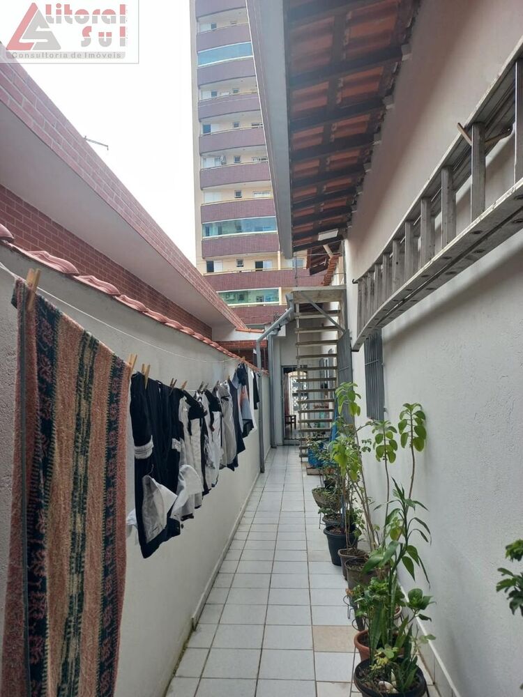 Casa, 3 quartos, 100 m² - Foto 22