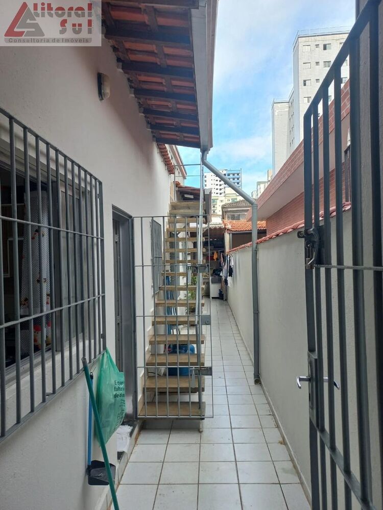 Casa, 3 quartos, 100 m² - Foto 26