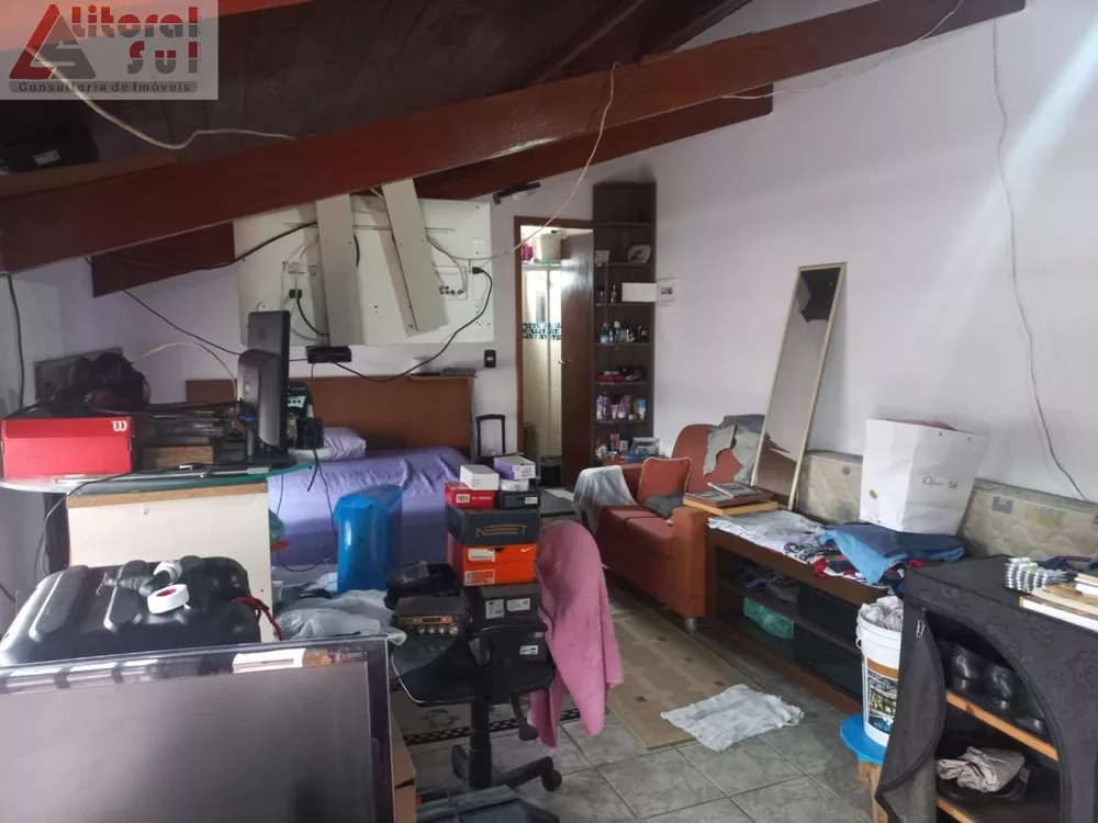 Casa, 3 quartos, 100 m² - Foto 5