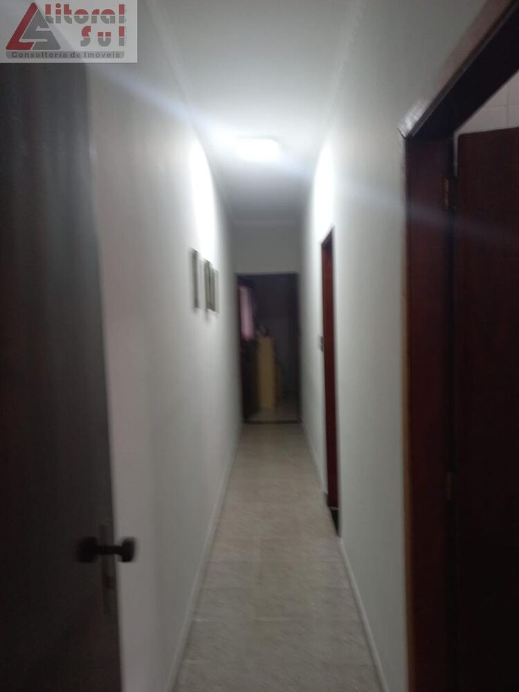 Casa, 3 quartos, 100 m² - Foto 18