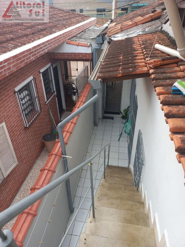 Casa, 3 quartos, 100 m² - Foto 15