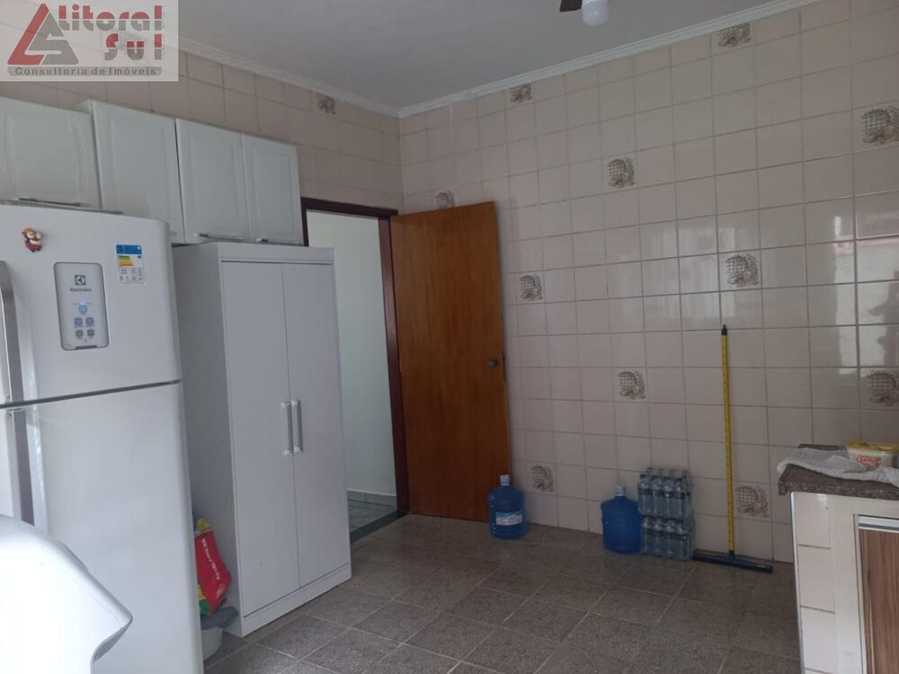 Casa, 3 quartos, 100 m² - Foto 19