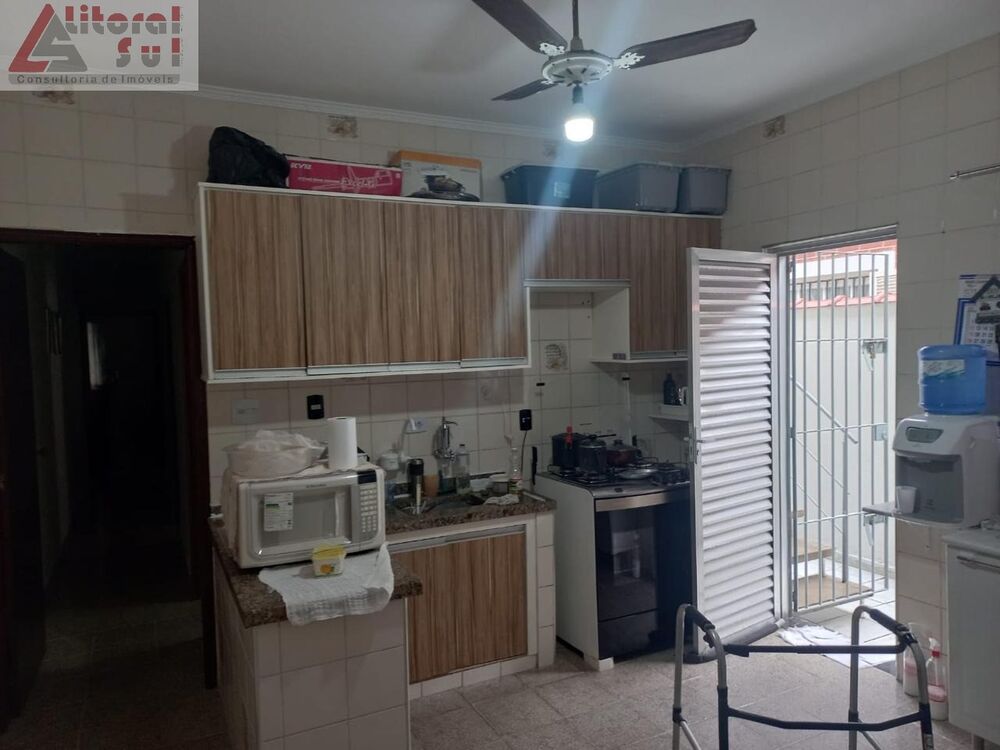 Casa, 3 quartos, 100 m² - Foto 20