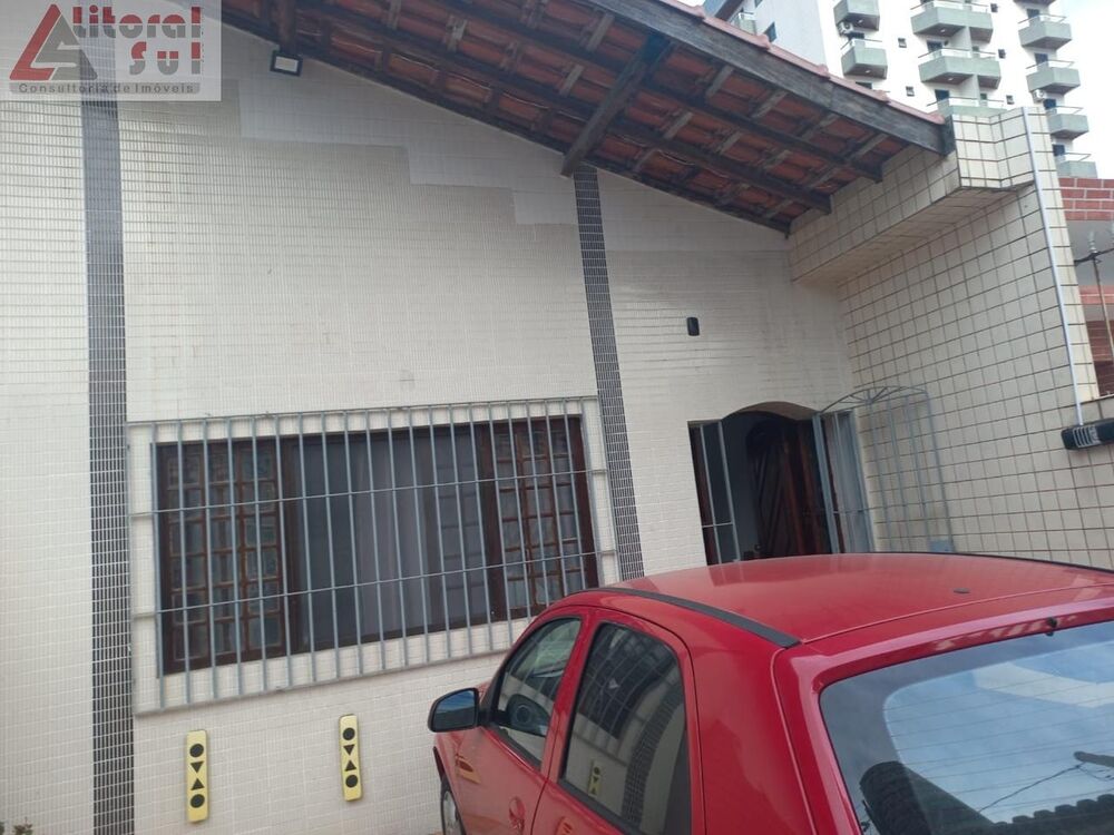 Casa, 3 quartos, 100 m² - Foto 21