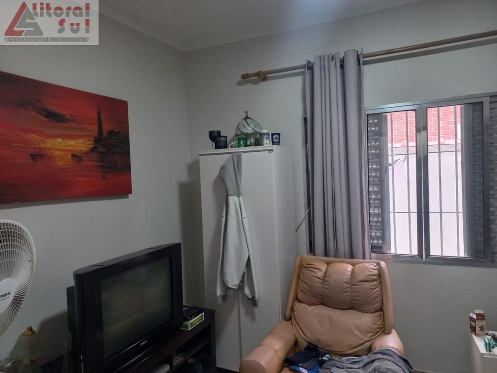 Casa, 3 quartos, 100 m² - Foto 14