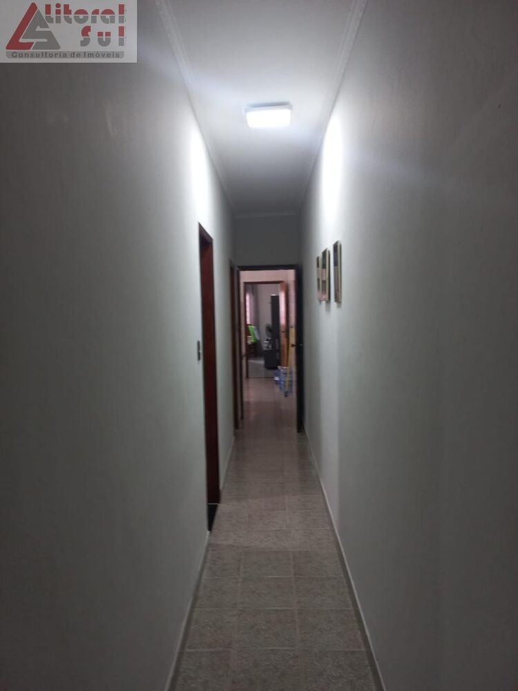 Casa, 3 quartos, 100 m² - Foto 17