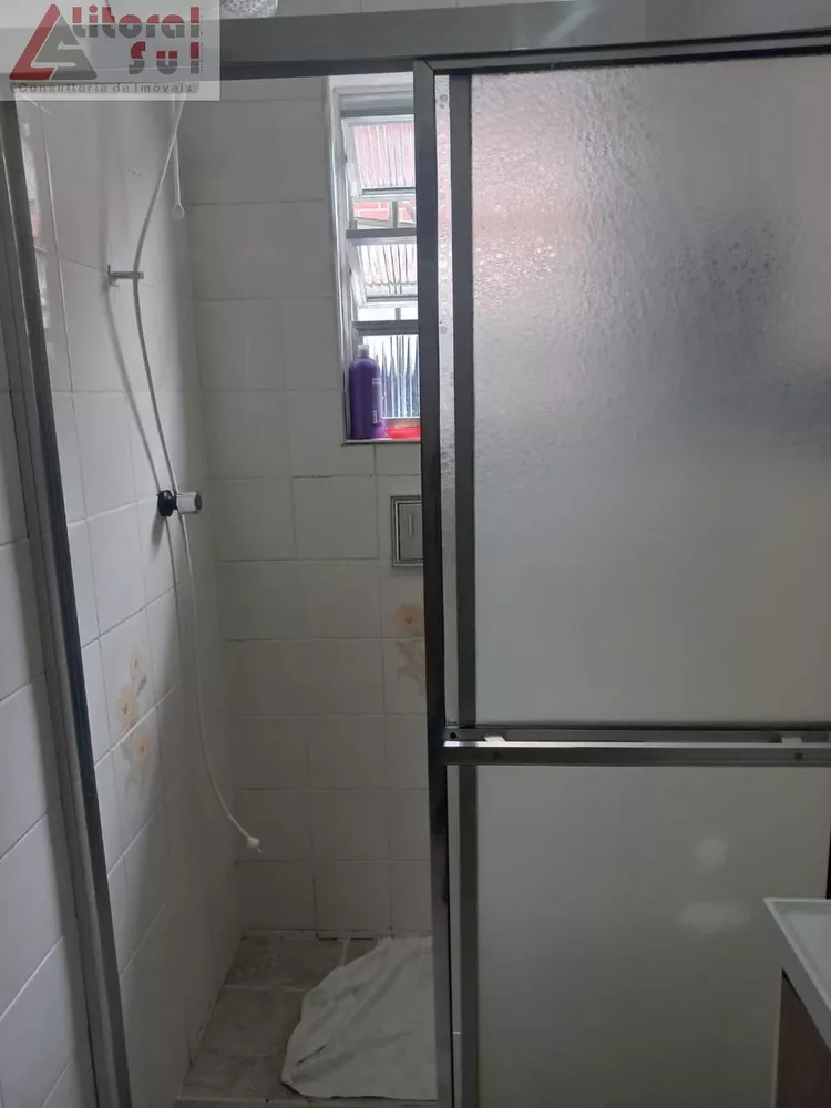 Casa, 3 quartos, 100 m² - Foto 11