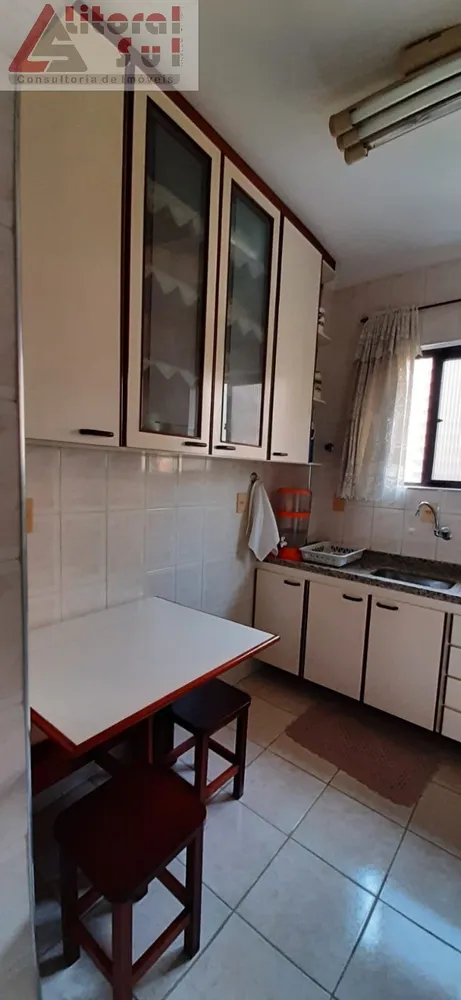 Apartamento, 1 quarto, 50 m² - Foto 1