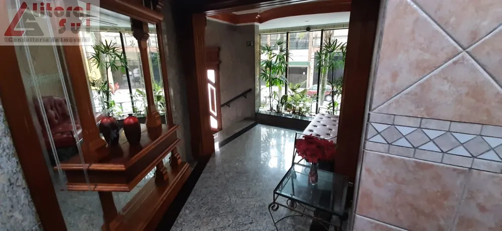Apartamento, 1 quarto, 50 m² - Foto 2