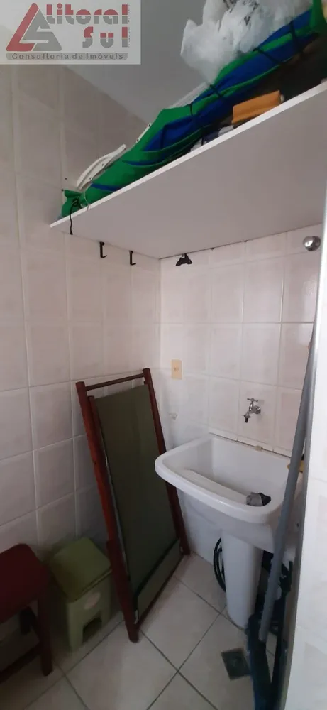 Apartamento, 1 quarto, 50 m² - Foto 10