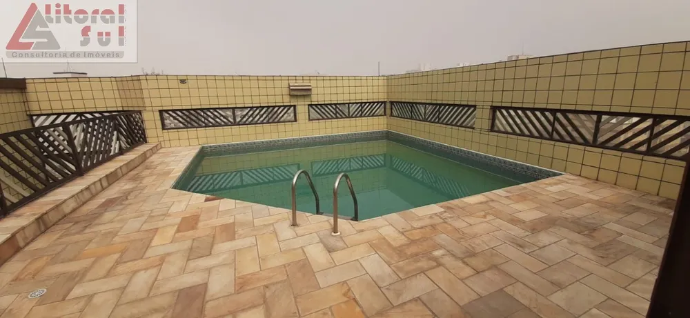 Apartamento, 1 quarto, 50 m² - Foto 7