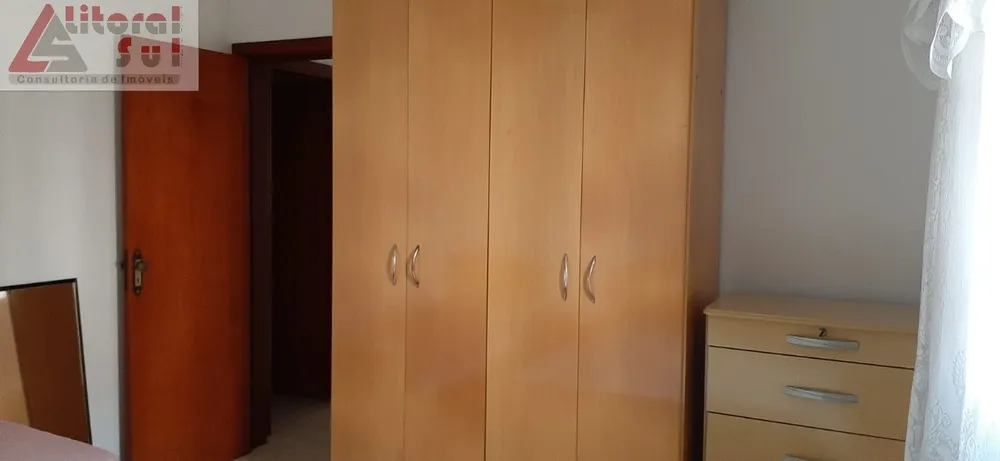 Apartamento, 1 quarto, 50 m² - Foto 9