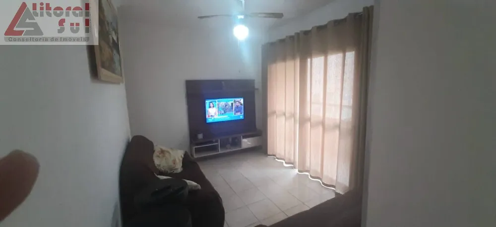 Apartamento, 1 quarto, 50 m² - Foto 12
