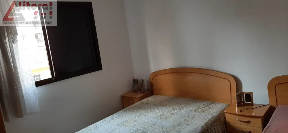 Apartamento, 1 quarto, 50 m² - Foto 13