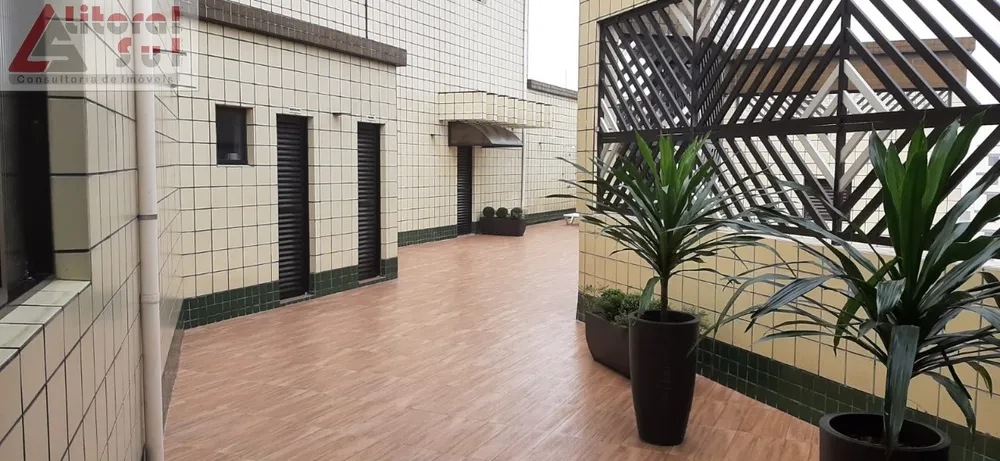 Apartamento, 1 quarto, 50 m² - Foto 3