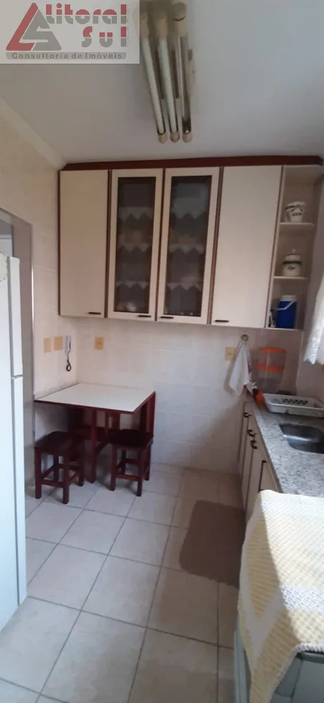 Apartamento, 1 quarto, 50 m² - Foto 8