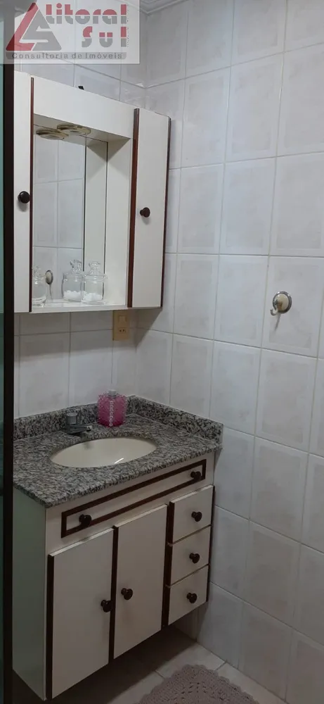 Apartamento, 1 quarto, 50 m² - Foto 11