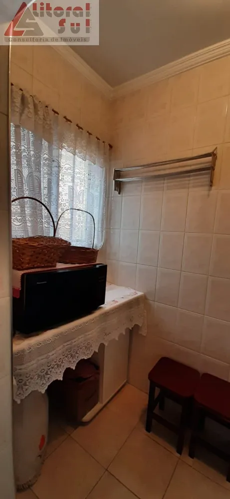 Apartamento, 1 quarto, 50 m² - Foto 4