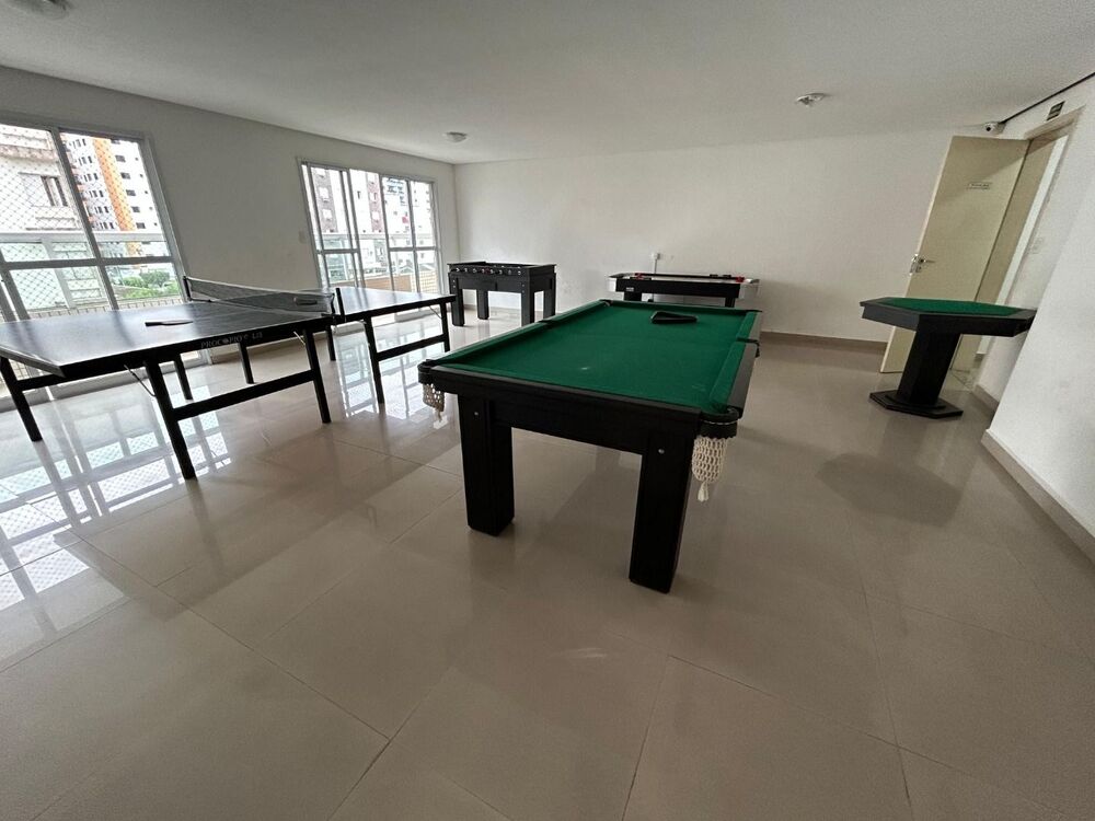 Apartamento, 2 quartos, 83 m² - Foto 2