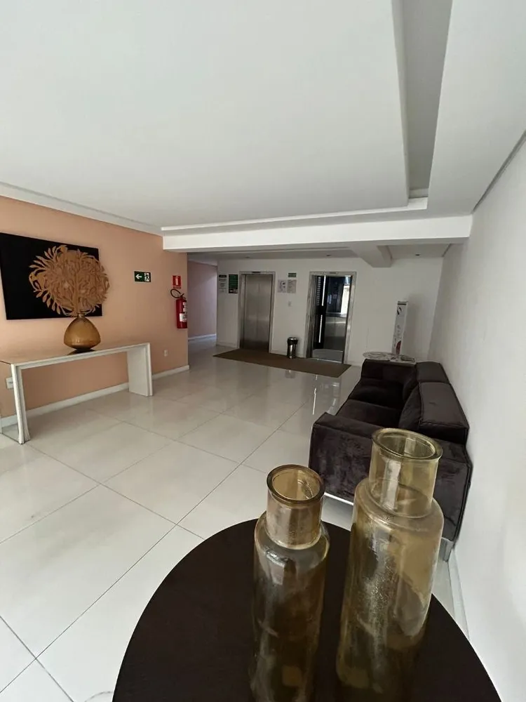 Apartamento, 2 quartos, 83 m² - Foto 13